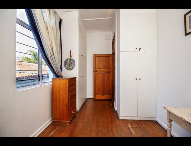 3 BEDROOM TOWNHOUSE FOR SALE IN MORNINGSIDE
